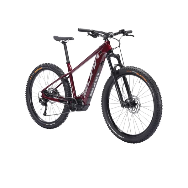 velo-electrique-enduro-solide-600x600 Vélo Électrique Enduro – Image 1