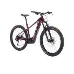 Vélo Électrique Enduro – Image 3
