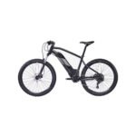 Vélo Électrique Moteur Pédalier – Image 2