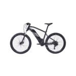 Vélo Électrique Moteur Pédalier – Image 3
