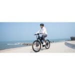 Vélo Électrique Randonnée – Image 4