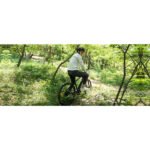 Vélo Électrique Randonnée – Image 7