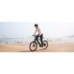 Vélo Électrique Randonnée – Image 8
