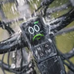 Vélo Électrique Sable – Image 6