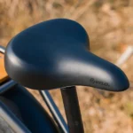 Vélo Électrique Sable – Image 10