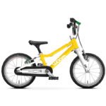 Vélo enfant 14 pouces woom Go 2 – 3 à 5 ans – Image 3