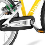 Vélo enfant 14 pouces woom Go 2 – 3 à 5 ans – Image 5