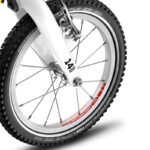 Vélo enfant 14 pouces woom Go 2 – 3 à 5 ans – Image 8