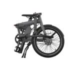 Vélo pliant électrique Eovolt Afternoon Pro – Image 3