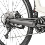 Vélo de randonnée électrique Moustache J. OFF – Image 7