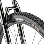 Vélo de randonnée électrique Moustache J. OFF – Image 8